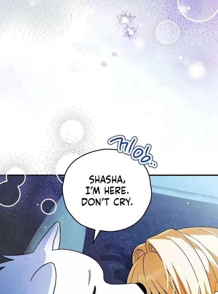 I Opened an Illegal Veterinary Clinic in Another World Chapter 18 page 179