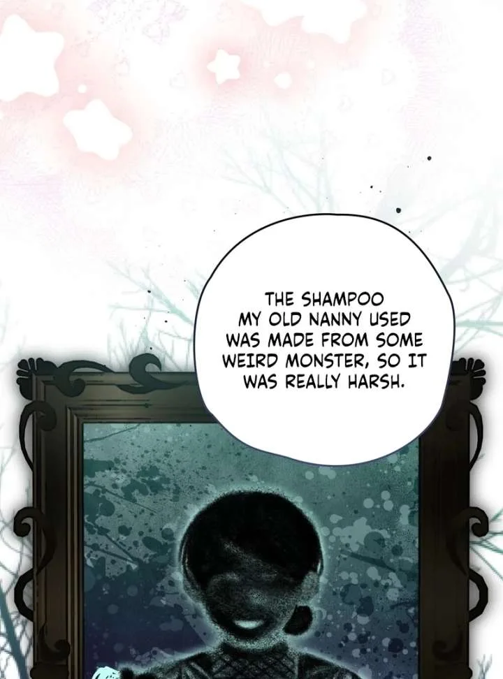 I Opened an Illegal Veterinary Clinic in Another World Chapter 18 page 162