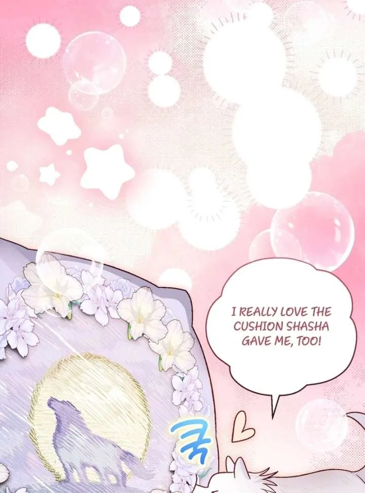 I Opened an Illegal Veterinary Clinic in Another World Chapter 18 page 157