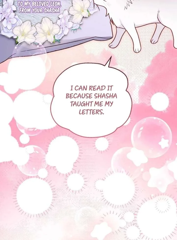 I Opened an Illegal Veterinary Clinic in Another World Chapter 18 page 158