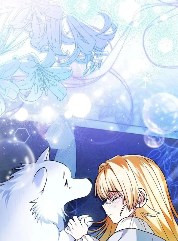 I Opened an Illegal Veterinary Clinic in Another World Chapter 18 page 184