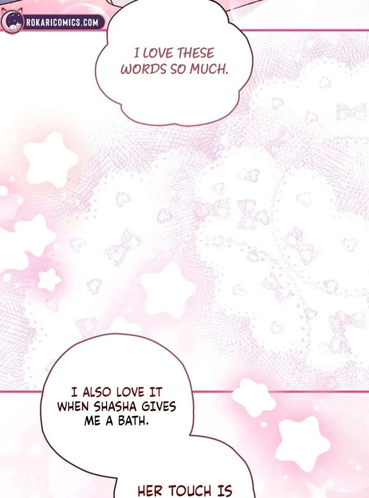 I Opened an Illegal Veterinary Clinic in Another World Chapter 18 page 160