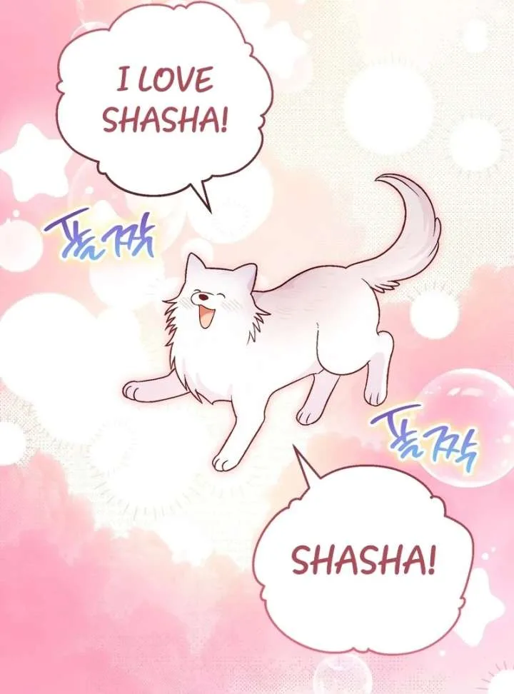 I Opened an Illegal Veterinary Clinic in Another World Chapter 18 page 156
