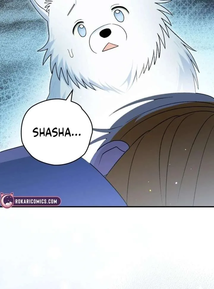 I Opened an Illegal Veterinary Clinic in Another World Chapter 18 page 176