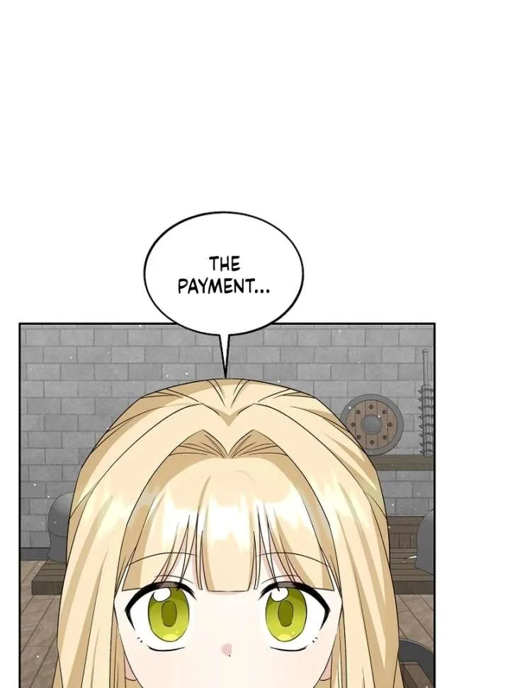 I Opened an Illegal Veterinary Clinic in Another World Chapter 19 page 5
