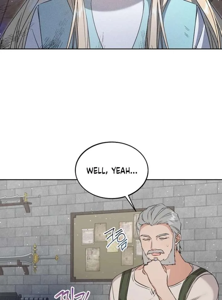 I Opened an Illegal Veterinary Clinic in Another World Chapter 19 page 15