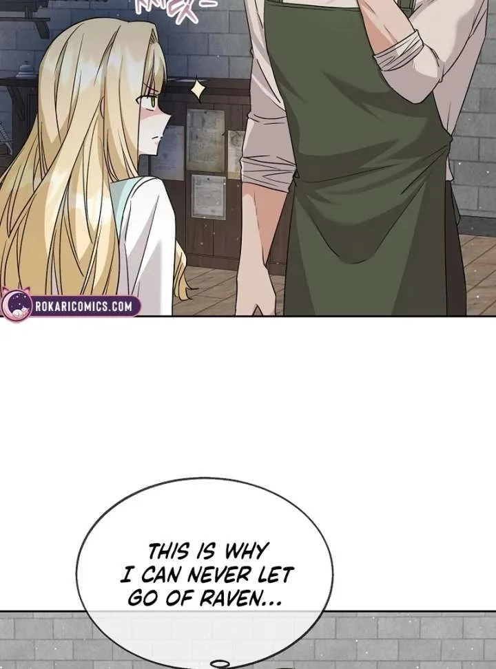 I Opened an Illegal Veterinary Clinic in Another World Chapter 19 page 16