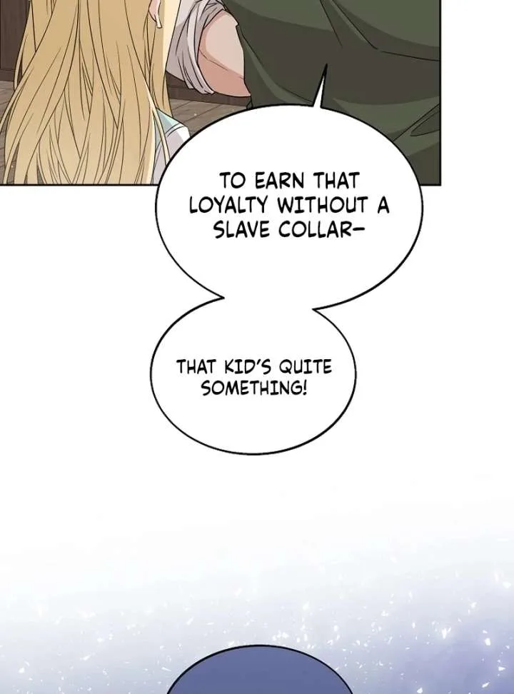 I Opened an Illegal Veterinary Clinic in Another World Chapter 19 page 13