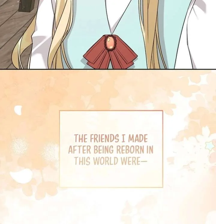 I Opened an Illegal Veterinary Clinic in Another World Chapter 19 page 18