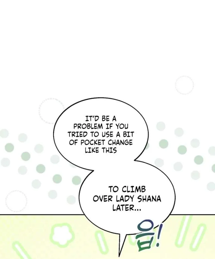 I Opened an Illegal Veterinary Clinic in Another World Chapter 19 page 10