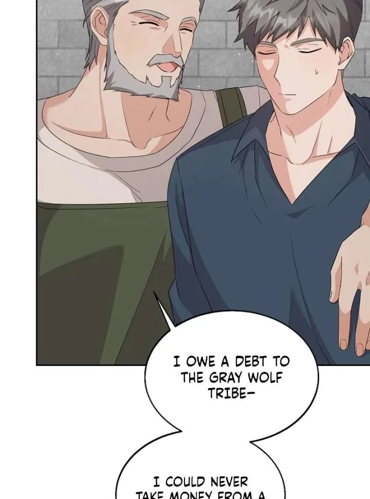 I Opened an Illegal Veterinary Clinic in Another World Chapter 19 page 7