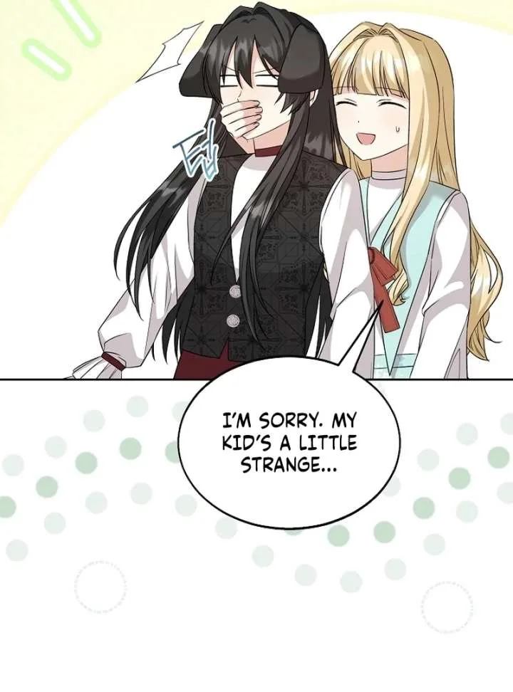 I Opened an Illegal Veterinary Clinic in Another World Chapter 19 page 11