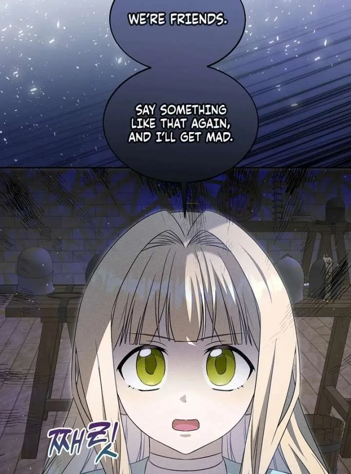 I Opened an Illegal Veterinary Clinic in Another World Chapter 19 page 14