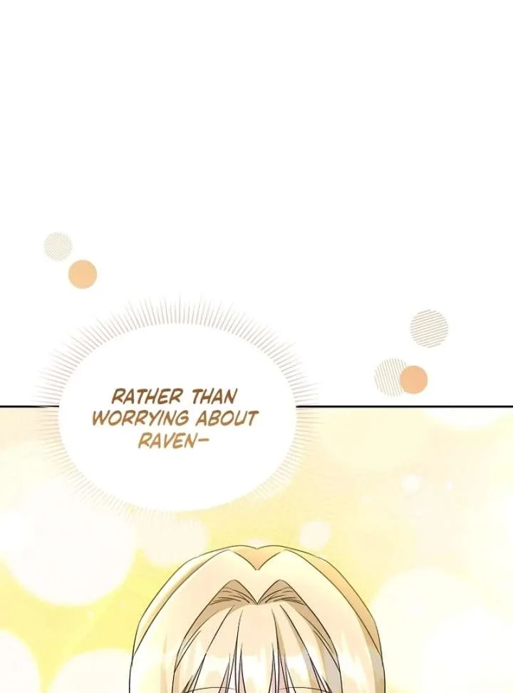 I Opened an Illegal Veterinary Clinic in Another World Chapter 19 page 36