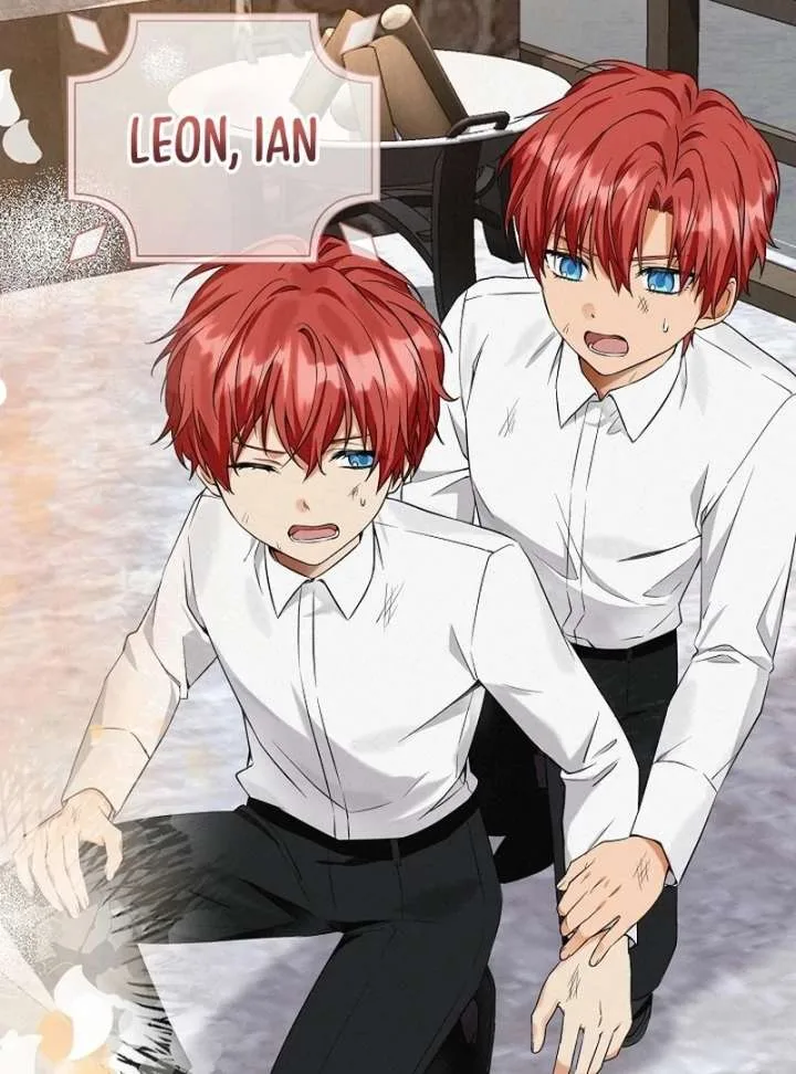I Opened an Illegal Veterinary Clinic in Another World Chapter 19 page 20