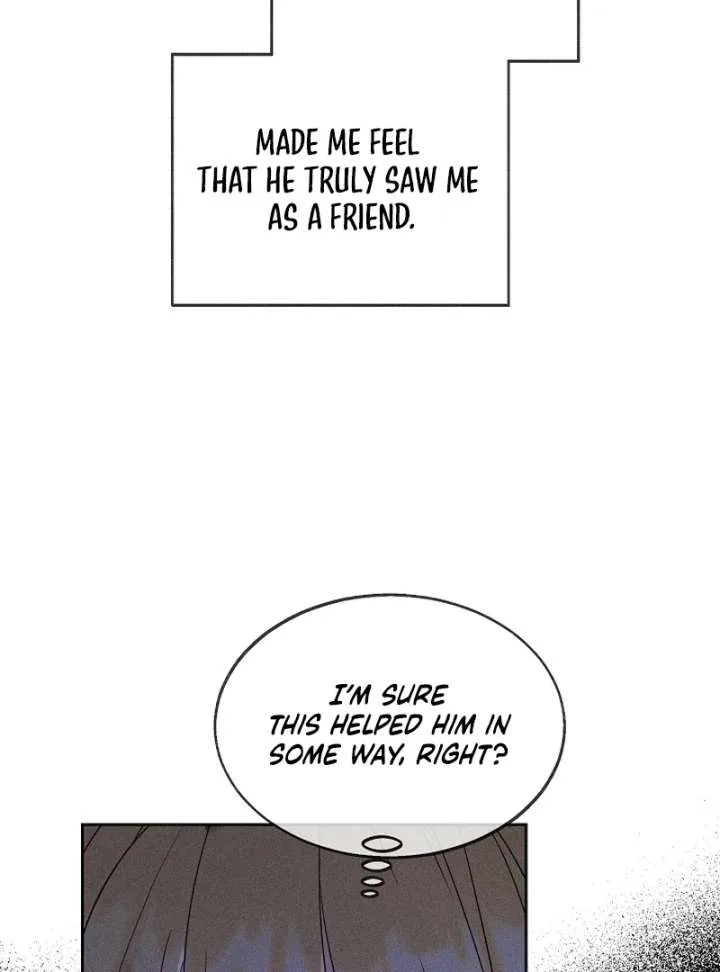 I Opened an Illegal Veterinary Clinic in Another World Chapter 19 page 26