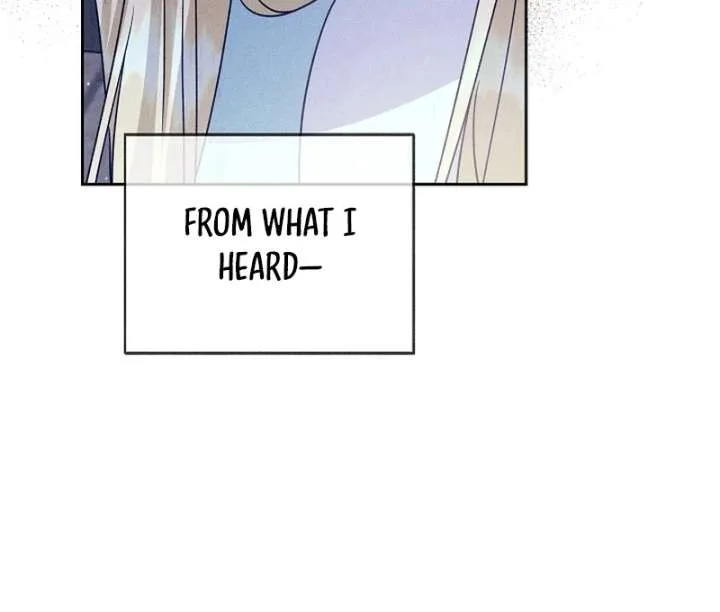 I Opened an Illegal Veterinary Clinic in Another World Chapter 19 page 28