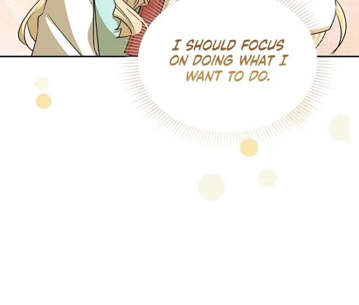 I Opened an Illegal Veterinary Clinic in Another World Chapter 19 page 38