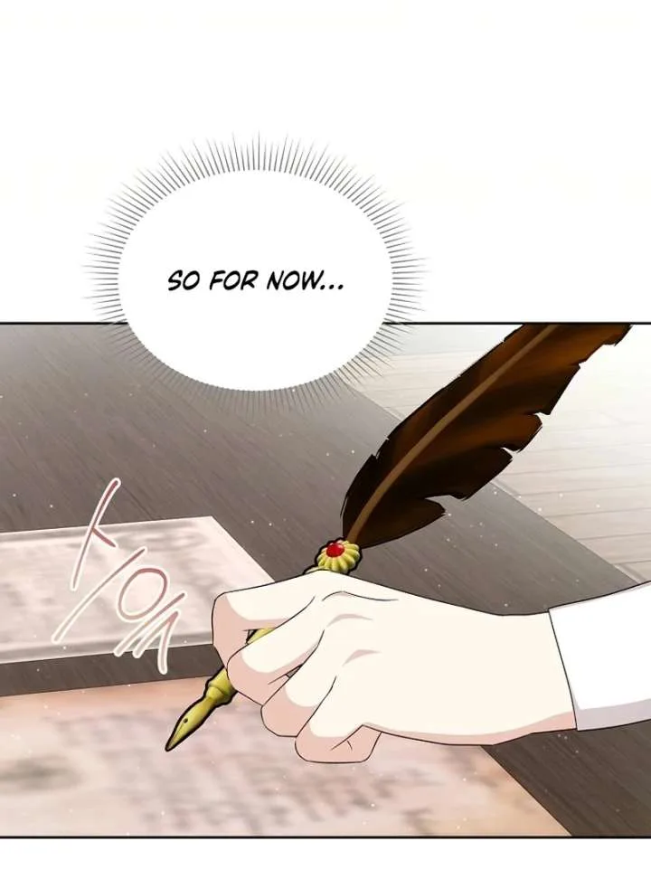 I Opened an Illegal Veterinary Clinic in Another World Chapter 19 page 35