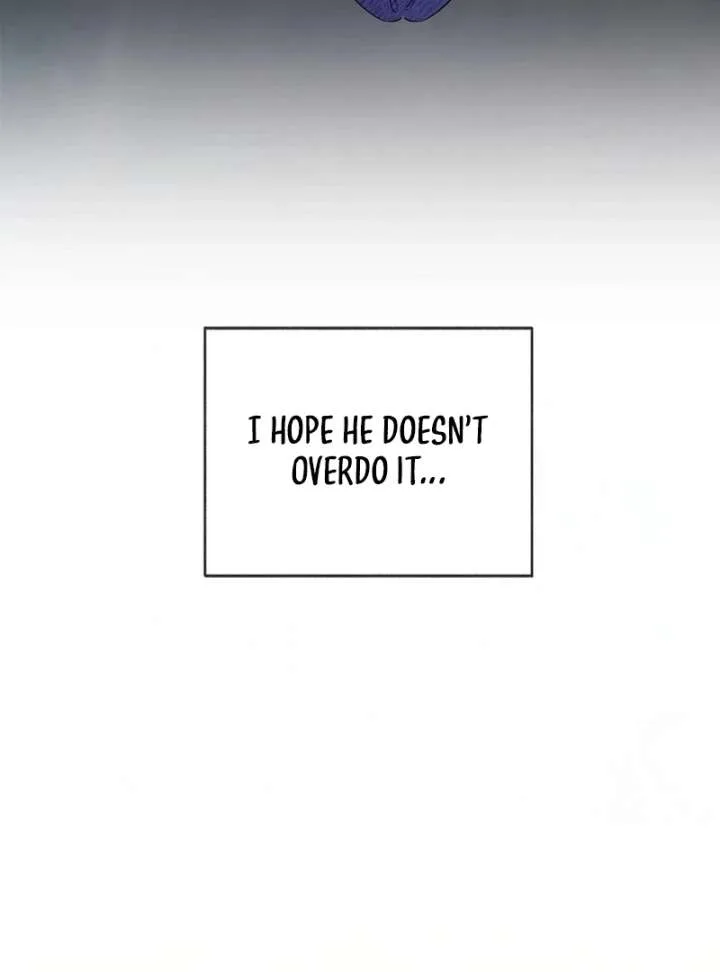 I Opened an Illegal Veterinary Clinic in Another World Chapter 19 page 32