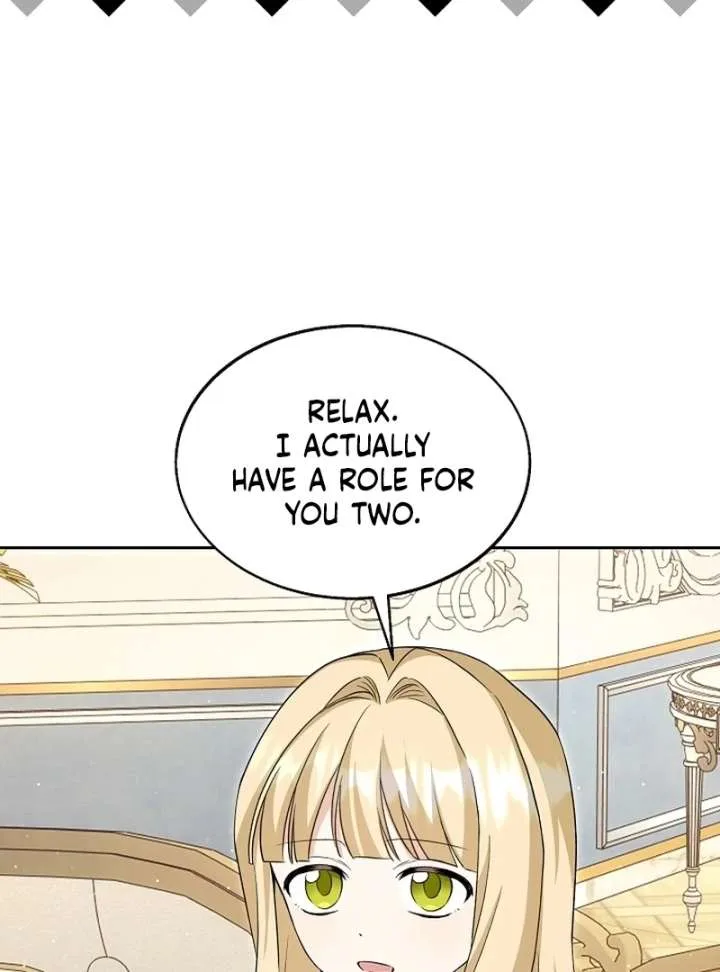 I Opened an Illegal Veterinary Clinic in Another World Chapter 19 page 51