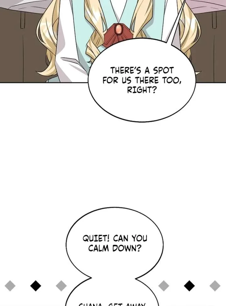 I Opened an Illegal Veterinary Clinic in Another World Chapter 19 page 49