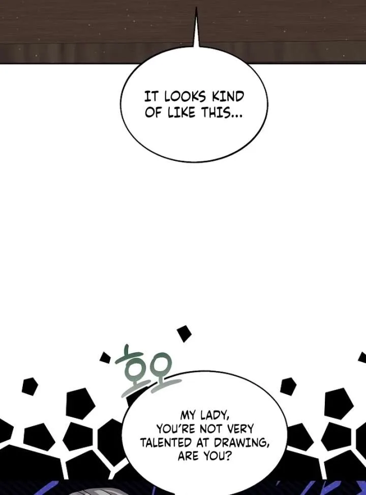 I Opened an Illegal Veterinary Clinic in Another World Chapter 19 page 40