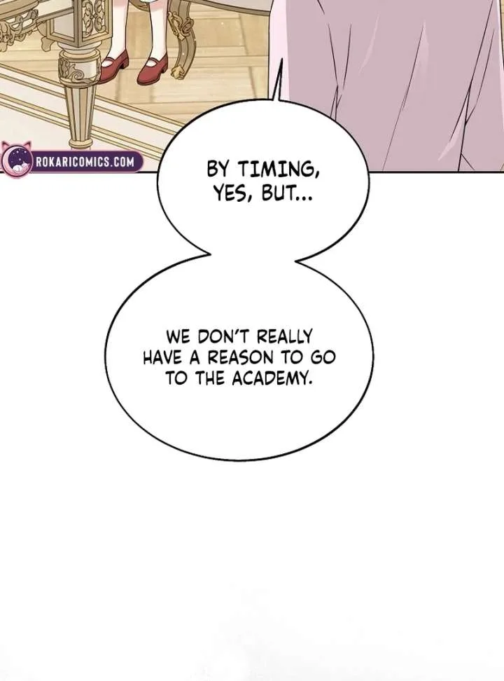 I Opened an Illegal Veterinary Clinic in Another World Chapter 19 page 68