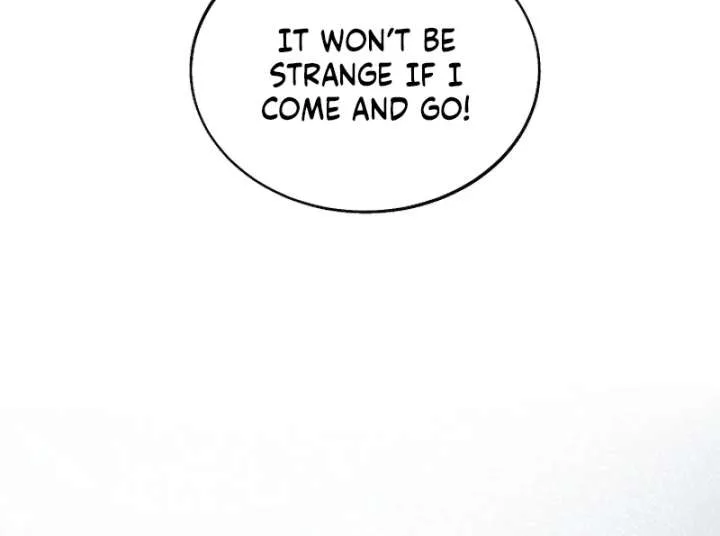 I Opened an Illegal Veterinary Clinic in Another World Chapter 19 page 57