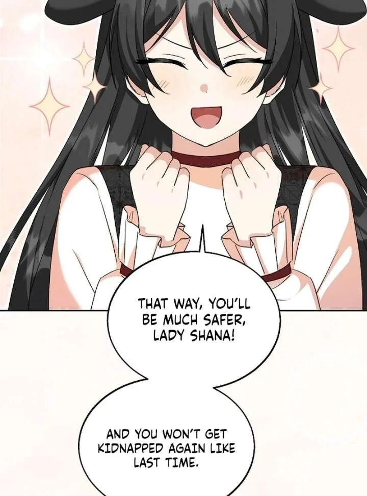 I Opened an Illegal Veterinary Clinic in Another World Chapter 19 page 64