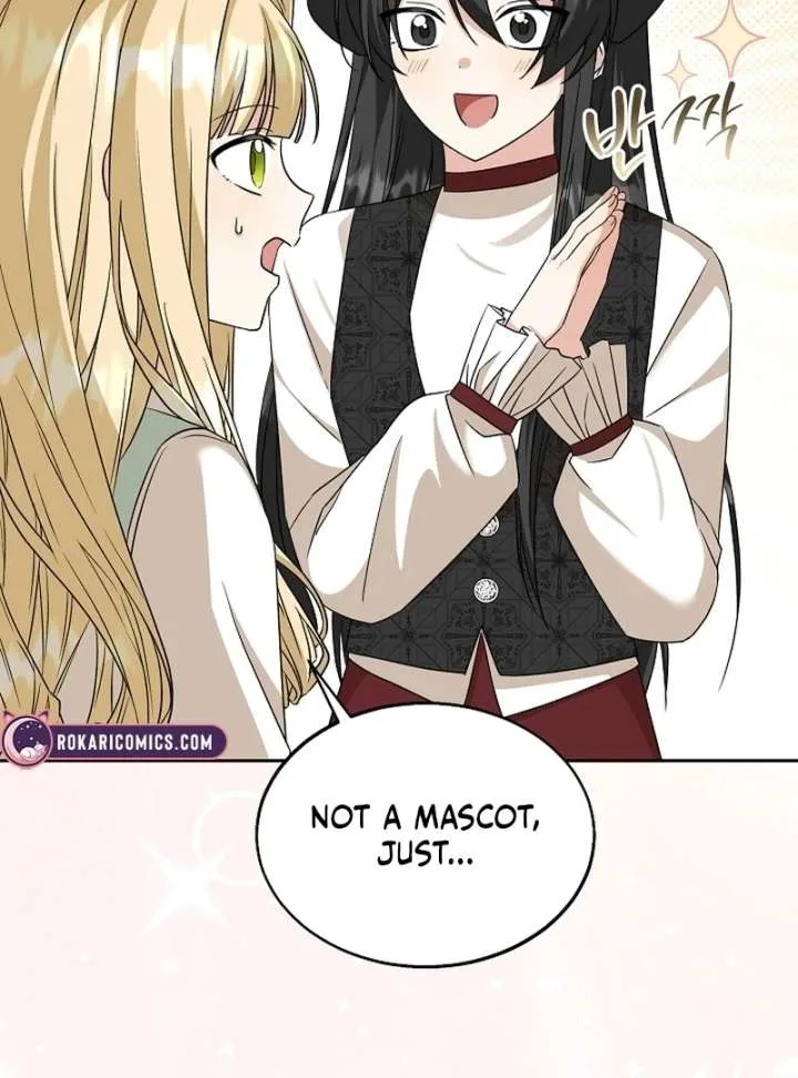 I Opened an Illegal Veterinary Clinic in Another World Chapter 19 page 62