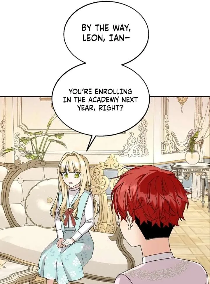 I Opened an Illegal Veterinary Clinic in Another World Chapter 19 page 67