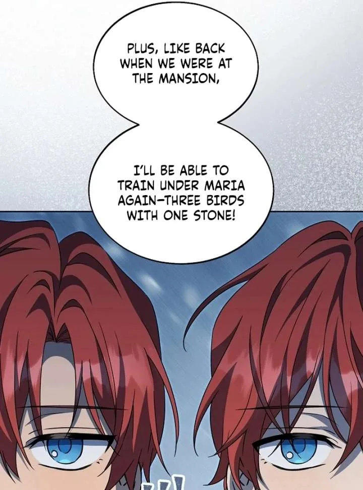 I Opened an Illegal Veterinary Clinic in Another World Chapter 19 page 58