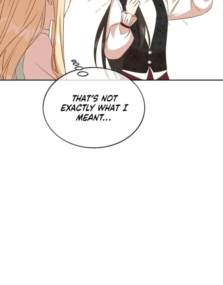 I Opened an Illegal Veterinary Clinic in Another World Chapter 19 page 66