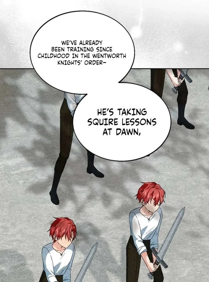 I Opened an Illegal Veterinary Clinic in Another World Chapter 19 page 69