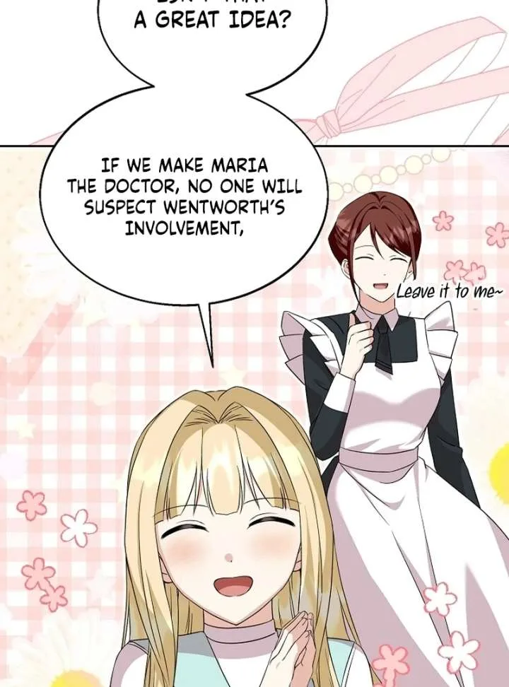 I Opened an Illegal Veterinary Clinic in Another World Chapter 19 page 55