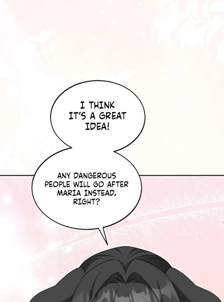I Opened an Illegal Veterinary Clinic in Another World Chapter 19 page 63