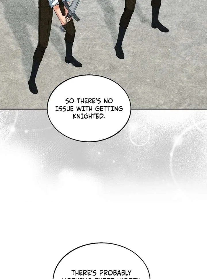 I Opened an Illegal Veterinary Clinic in Another World Chapter 19 page 70