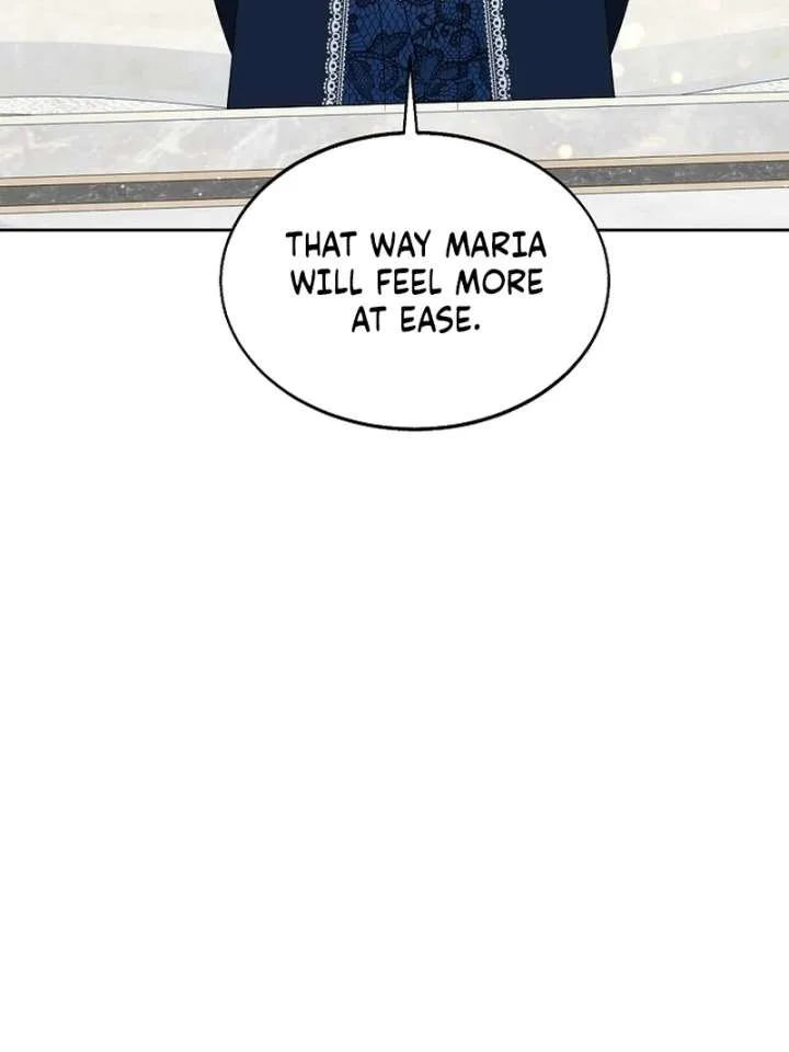 I Opened an Illegal Veterinary Clinic in Another World Chapter 19 page 83