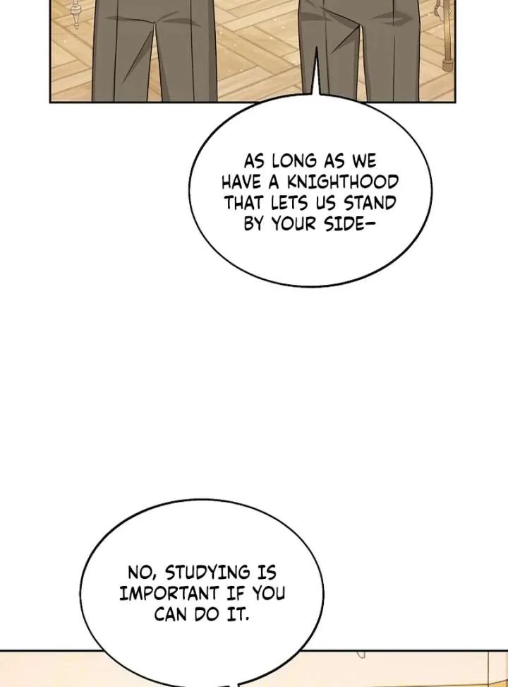 I Opened an Illegal Veterinary Clinic in Another World Chapter 19 page 72