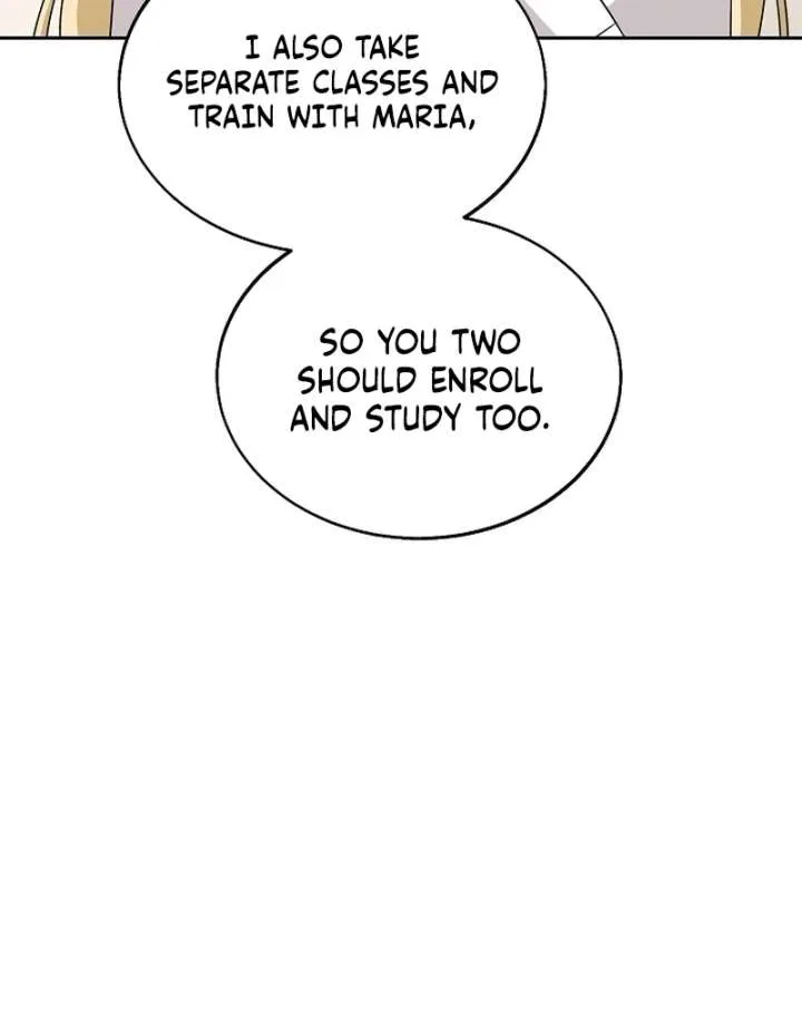 I Opened an Illegal Veterinary Clinic in Another World Chapter 19 page 74