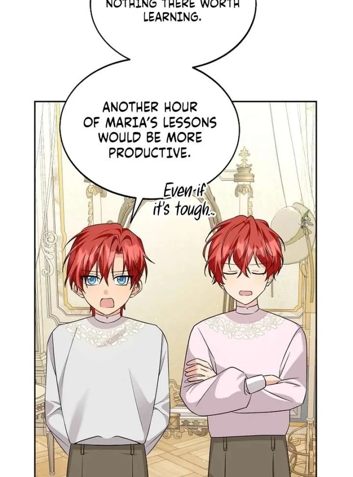 I Opened an Illegal Veterinary Clinic in Another World Chapter 19 page 71