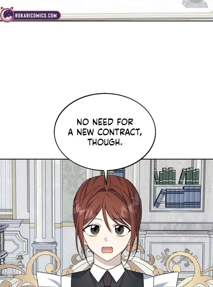 I Opened an Illegal Veterinary Clinic in Another World Chapter 19 page 80