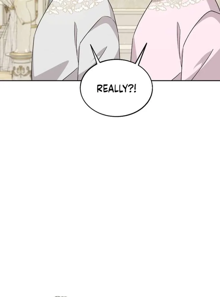 I Opened an Illegal Veterinary Clinic in Another World Chapter 19 page 76