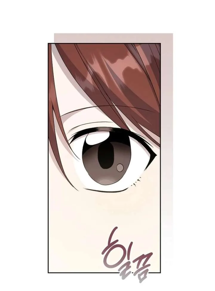 I Opened an Illegal Veterinary Clinic in Another World Chapter 19 page 87