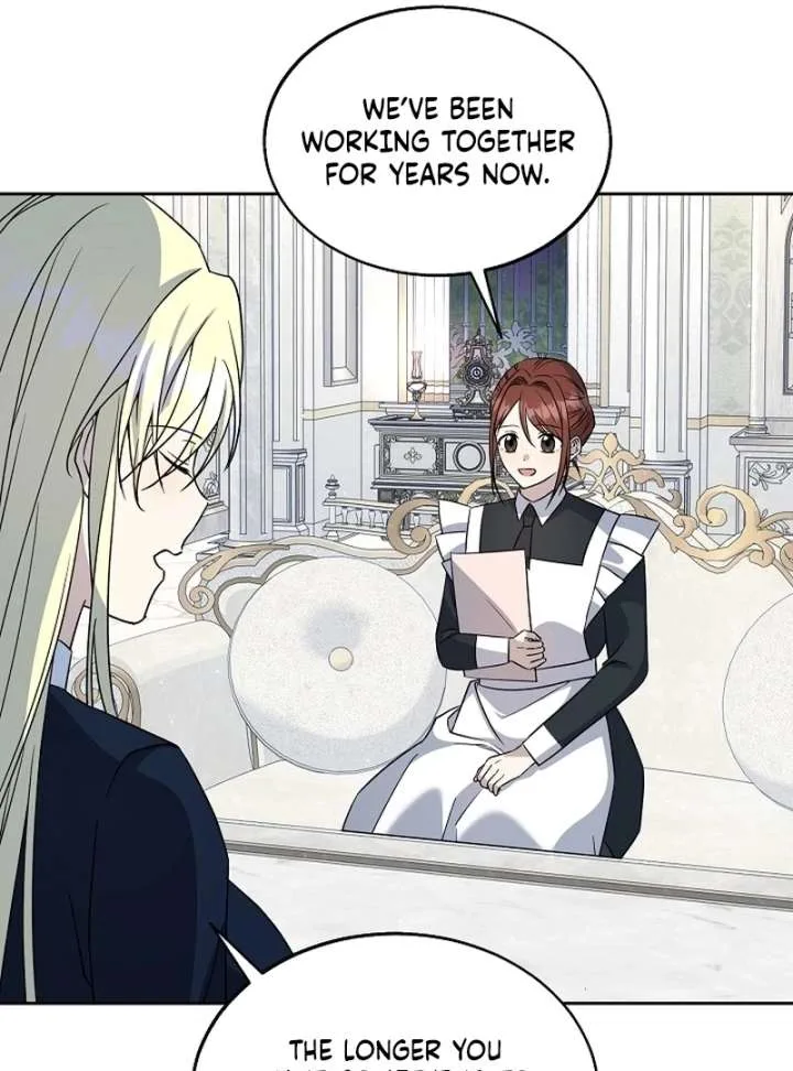 I Opened an Illegal Veterinary Clinic in Another World Chapter 19 page 84