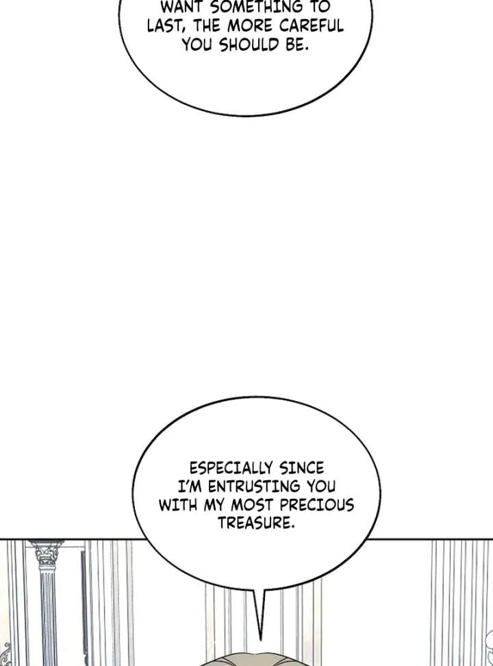 I Opened an Illegal Veterinary Clinic in Another World Chapter 19 page 85