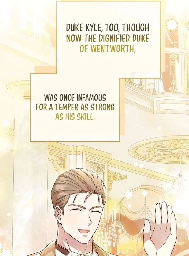 I Opened an Illegal Veterinary Clinic in Another World Chapter 19 page 93