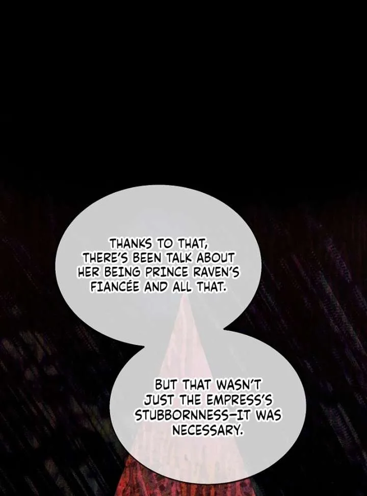 I Opened an Illegal Veterinary Clinic in Another World Chapter 19 page 113