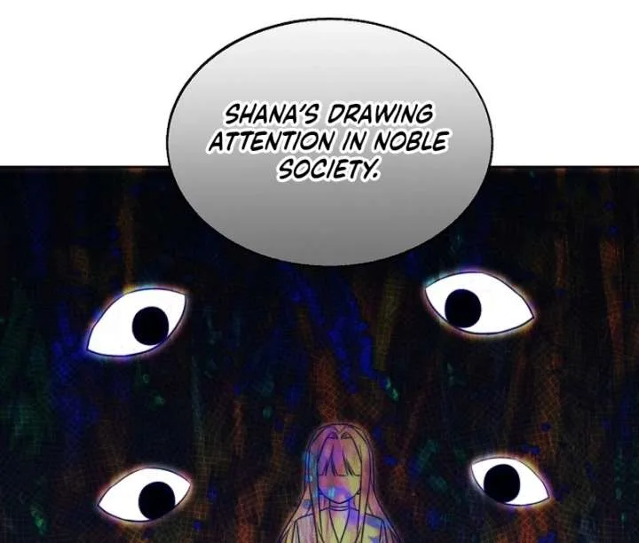 I Opened an Illegal Veterinary Clinic in Another World Chapter 19 page 111